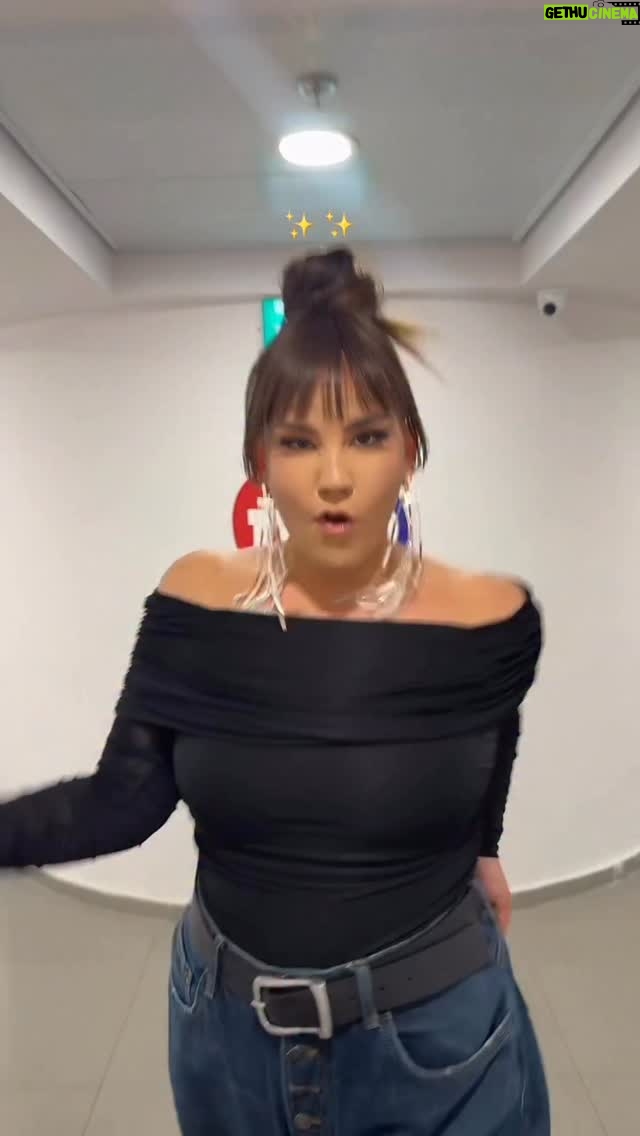 Netta - 12.4K Likes - יש לי דה זה וו ✨
הערב אני חוזרת למקום שבו הכל התחיל.

21:30
@thenextstarisrael