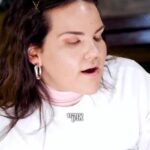 Netta