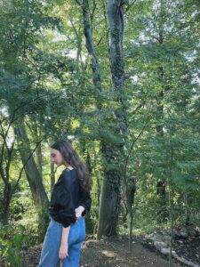 Actress Nicole Ishida HD Photos and Wallpapers October 2025