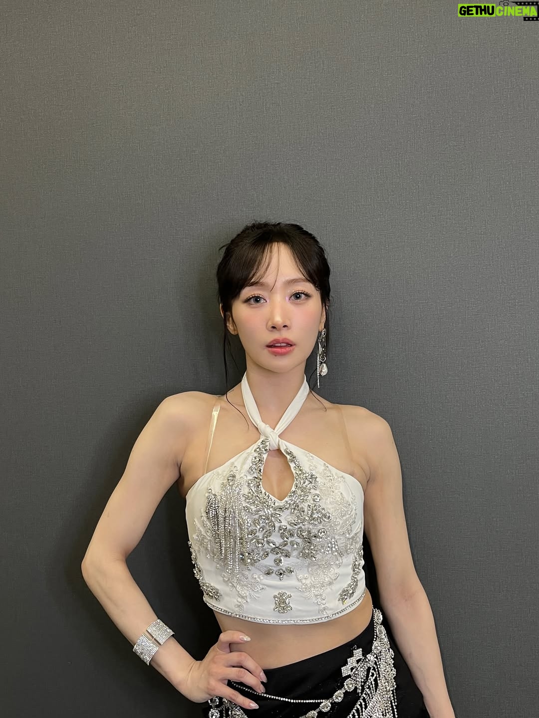 Nicole Jung - 15.8K Likes - KARASIA KOBE 🙈