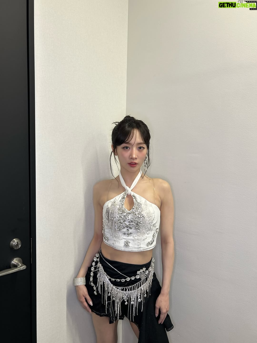 Nicole Jung - 15.8K Likes - KARASIA KOBE 🙈