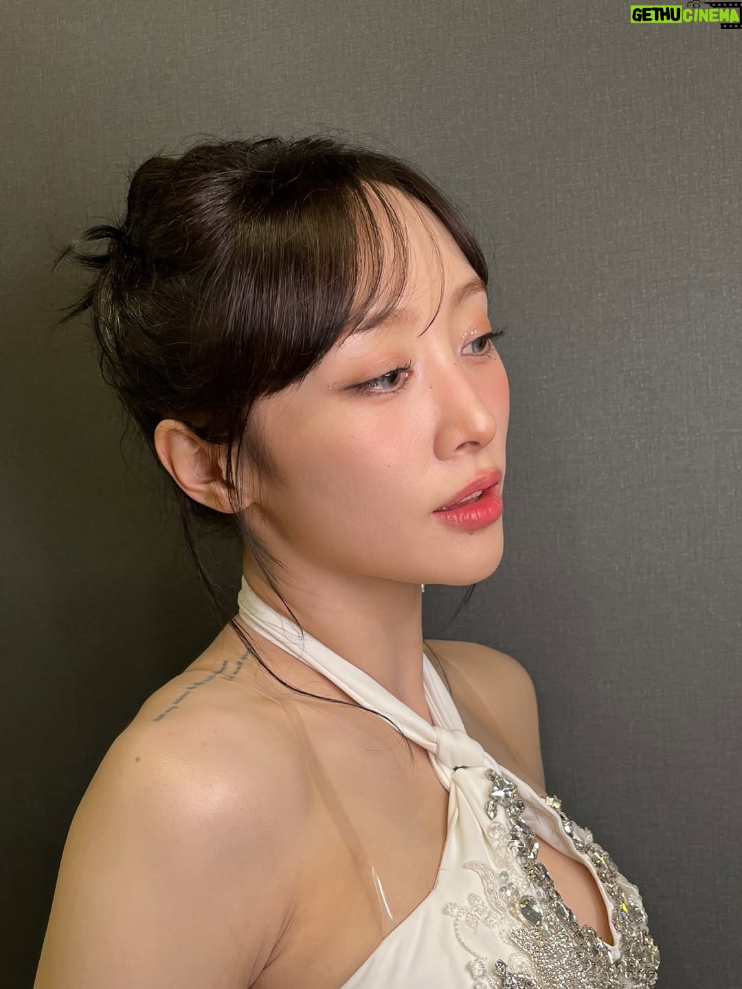 Nicole Jung - 15.8K Likes - KARASIA KOBE 🙈
