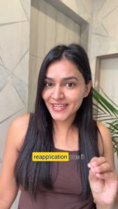 Actress Nidhi Agarwal HD Photos and Wallpapers February 2026