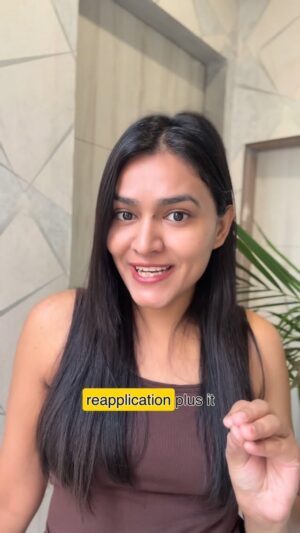 Nidhi Agarwal Instagram - Comment “Link” for Link 🔗

PS- This is one of my fav body care!! ✨

…
urea lotion, urea moisturiser, dry skin, flaky skin, scratch test, transformation alert, winter care, soft skin, smooth skin, dry hands, dry legs, ten percent urea, body care, body care routine, self care, bodywise, be bodywise, nykaa finds, amazon finds, before and after, dry skin relief, dermat approved lotion, body lotion that works, dry skin solution, itchy skin, itchy skin solution, smooth skin, actives for body, deep hydration, very dry skin, snake skin, ceramides, kokum butter, shea butter, mango butter, 48 hour moisturasation, white patches, cracks on skin, non greasy, light weight, irritated skin treatment, gentle on skin 🎀