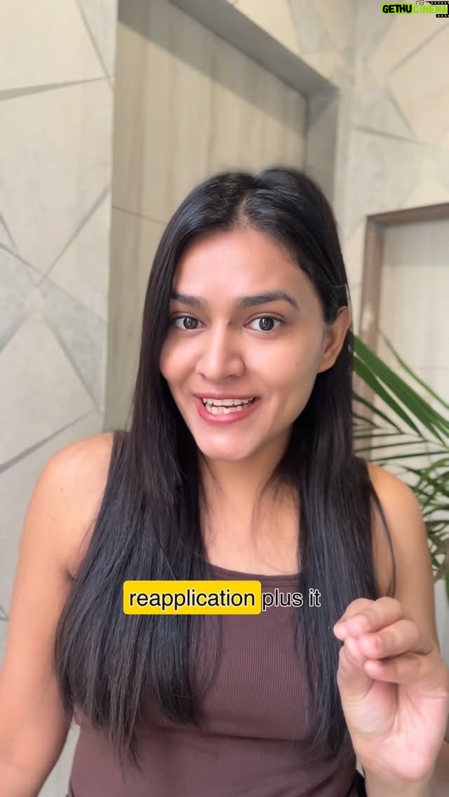 Nidhi Agarwal - 15.1K Likes - Comment “Link” for Link 🔗

PS- This is one of my fav body care!! ✨

…
urea lotion, urea moisturiser, dry skin, flaky skin, scratch test, transformation alert, winter care, soft skin, smooth skin, dry hands, dry legs, ten percent urea, body care, body care routine, self care, bodywise, be bodywise, nykaa finds, amazon finds, before and after, dry skin relief, dermat approved lotion, body lotion that works, dry skin solution, itchy skin, itchy skin solution, smooth skin, actives for body, deep hydration, very dry skin, snake skin, ceramides, kokum butter, shea butter, mango butter, 48 hour moisturasation, white patches, cracks on skin, non greasy, light weight, irritated skin treatment, gentle on skin 🎀