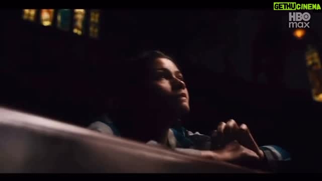 Nika King - 4.8K Likes - APTTMH for this opportunity to glorify Him. April 2026 S3
.
#hbo #euphoria #ruemamawildin #zendaya #nikaking