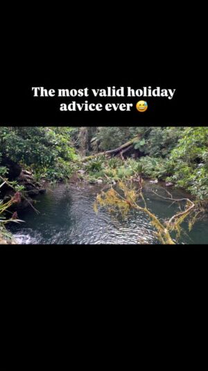 Nikki Osborne Instagram - Same for the lads too! #reels #funny #viral #comedian #bushbarbie