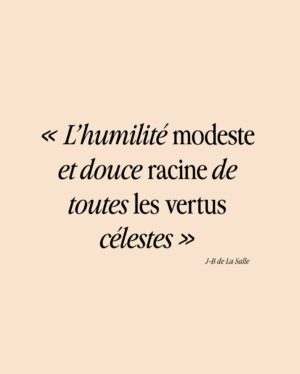 Noémie Lenoir Instagram - 🤍
