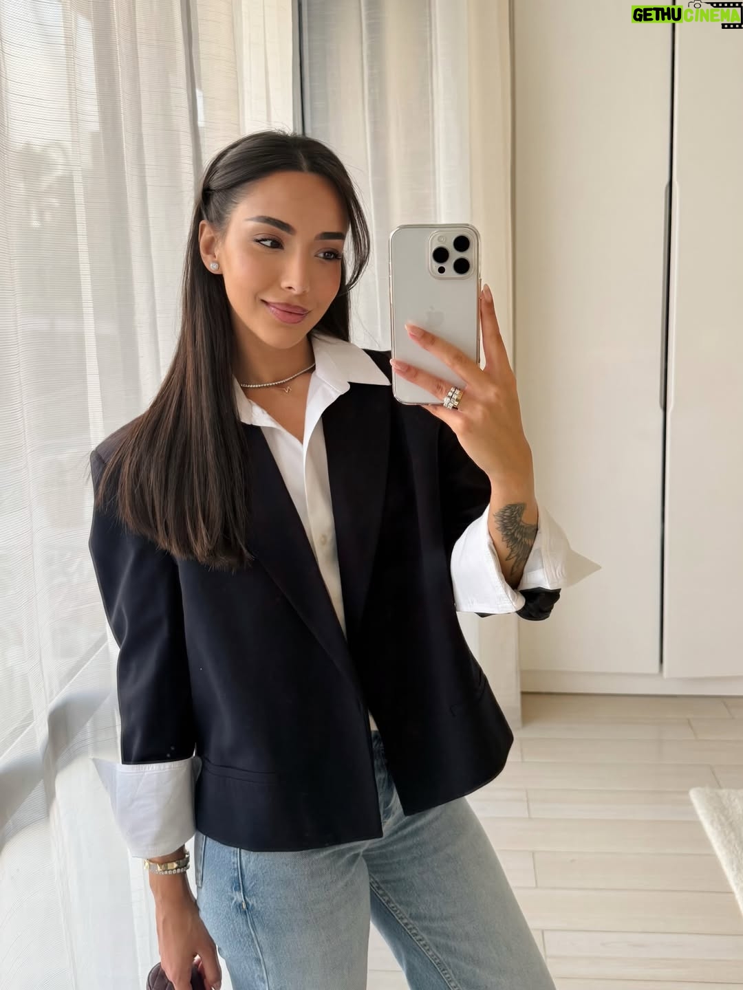Noor El Zahed - 11.2K Likes - 