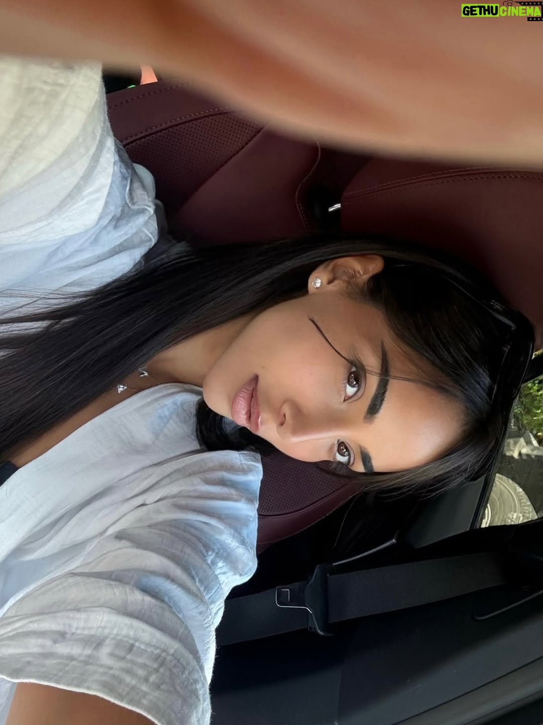 Noor El Zahed - 11.2K Likes - 