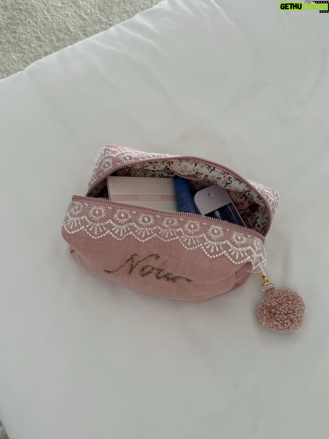 Noor El Zahed - 11.2K Likes - 