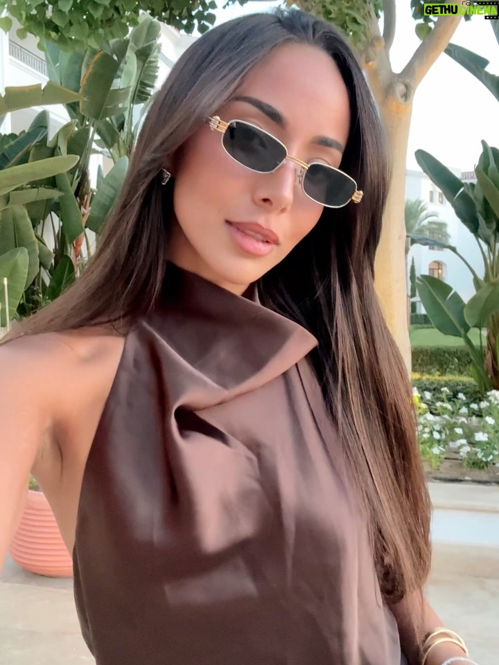 Noor El Zahed - 11.2K Likes - 