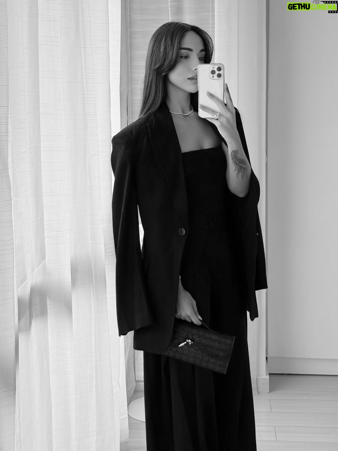 Noor El Zahed - 11.2K Likes - 