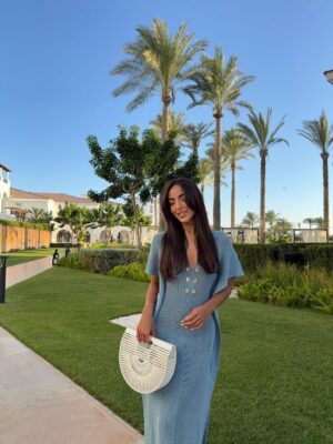 Noor El Zahed Instagram - Morning š¦