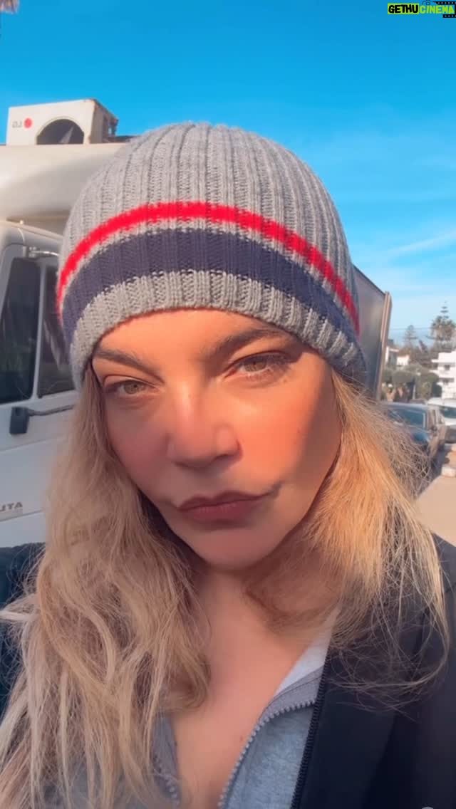 Noufissa Benchehida - 693 Likes - #🌞