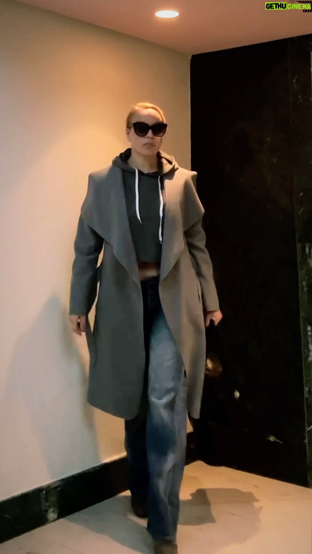 Noufissa Benchehida - 1.3K Likes - 