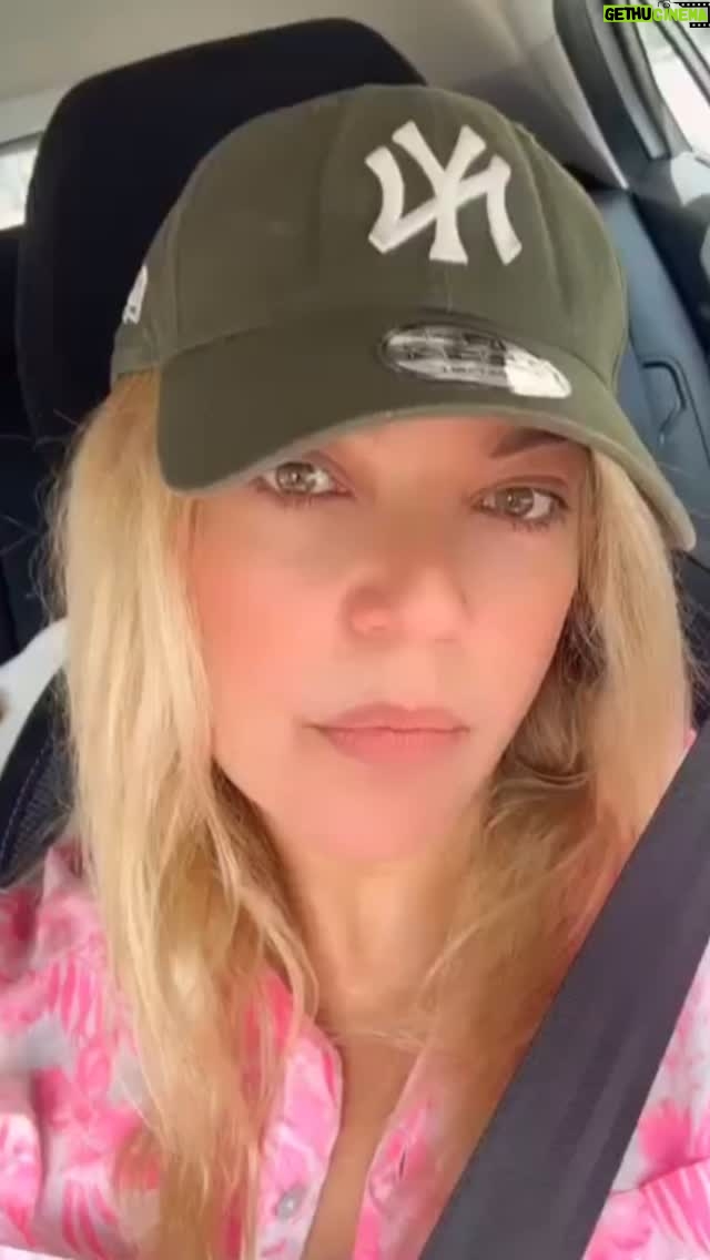 Noufissa Benchehida - 537 Likes - 