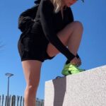Noufissa Benchehida