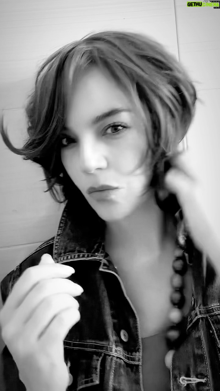 Noufissa Benchehida - 529 Likes - 
