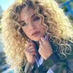 Noufissa Benchehida