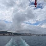 Noufissa Benchehida