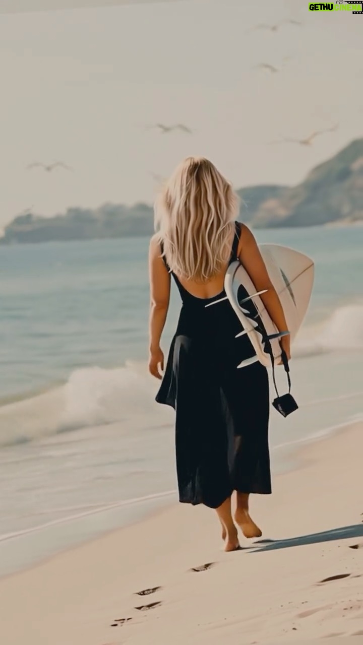 Noufissa Benchehida - 10.7K Likes - 