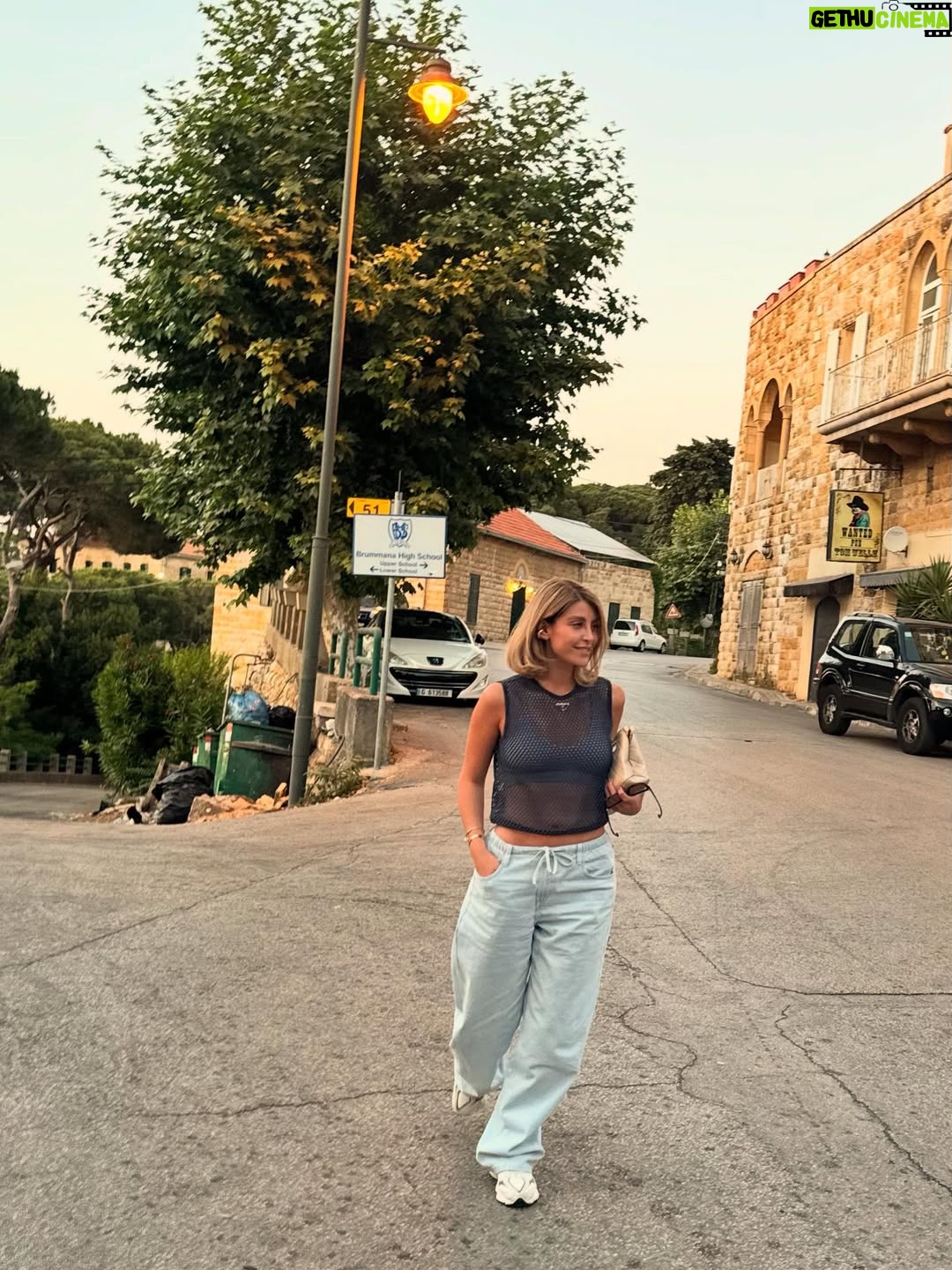 Nour Ali - 63.1K Likes - 🤍🌸