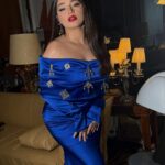 Numidia Lezoul