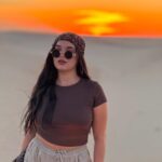 Numidia Lezoul