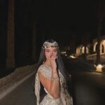 Numidia Lezoul