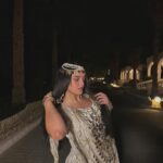 Numidia Lezoul