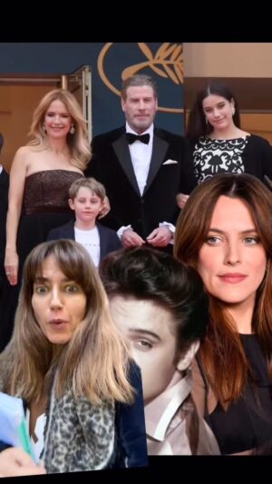 Núria Marín Instagram - Alucino con esta noticia. Por ahora no ha sido desmentida…