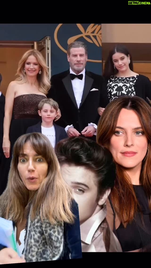 Núria Marín - 27.3K Likes - Alucino con esta noticia. Por ahora no ha sido desmentida…