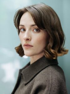 Actress Olivia Morris HD Photos and Wallpapers June 2025