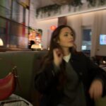 Olivia Sanabia