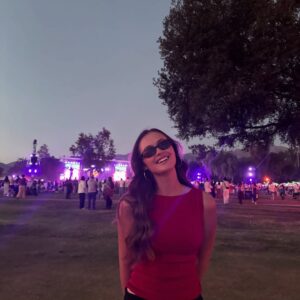 Olivia Sanabia Instagram - πππ©·ππππ