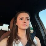 Olivia Sanabia