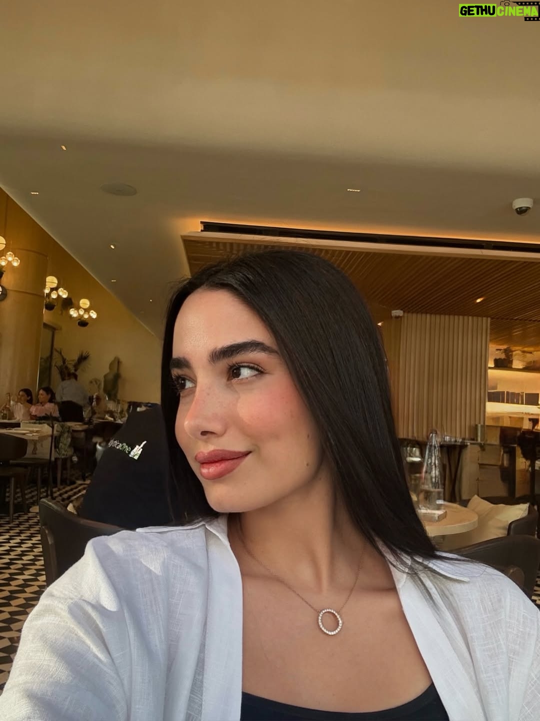 Omaima Jawad Al Shukrchi - 100.3K Likes - ♥️