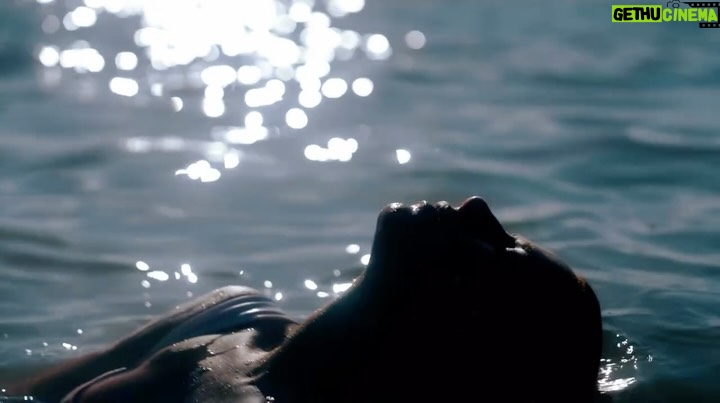Ouidad Elma - 326 Likes - ALMA RESORT - THE SHORT FILM

Some stories are larger than a place, they live in memory, in bonds passed from one generation to the next, and in the sea that carries them forward.
With @almaresort.tanger , we shaped a short film that is both intimate and universal: a mother, a daughter, a horizon that never stops growing.

We’re honored to have crafted the concept, script, direction, and production, bringing this vision to life alongside an extraordinary team.

Actresses: @nadia_el_alami @ouidadelma @wonderlara20 and Fattouh Family  Styling: @newtangier @olisticthelabel @thehala_b @fatimezzahra_k
Produced by @haloconsulting.agency 
Directed By: @lucilelinares @hamzzfly 
Executive producer: @_aboubake 
Drone & Aerial footage: @whereelseto 
Production assistants: @_hyyde_ @the.creative.dude 
Makeup: @makeupbynouhaila_
Set design : @hamri_nadia