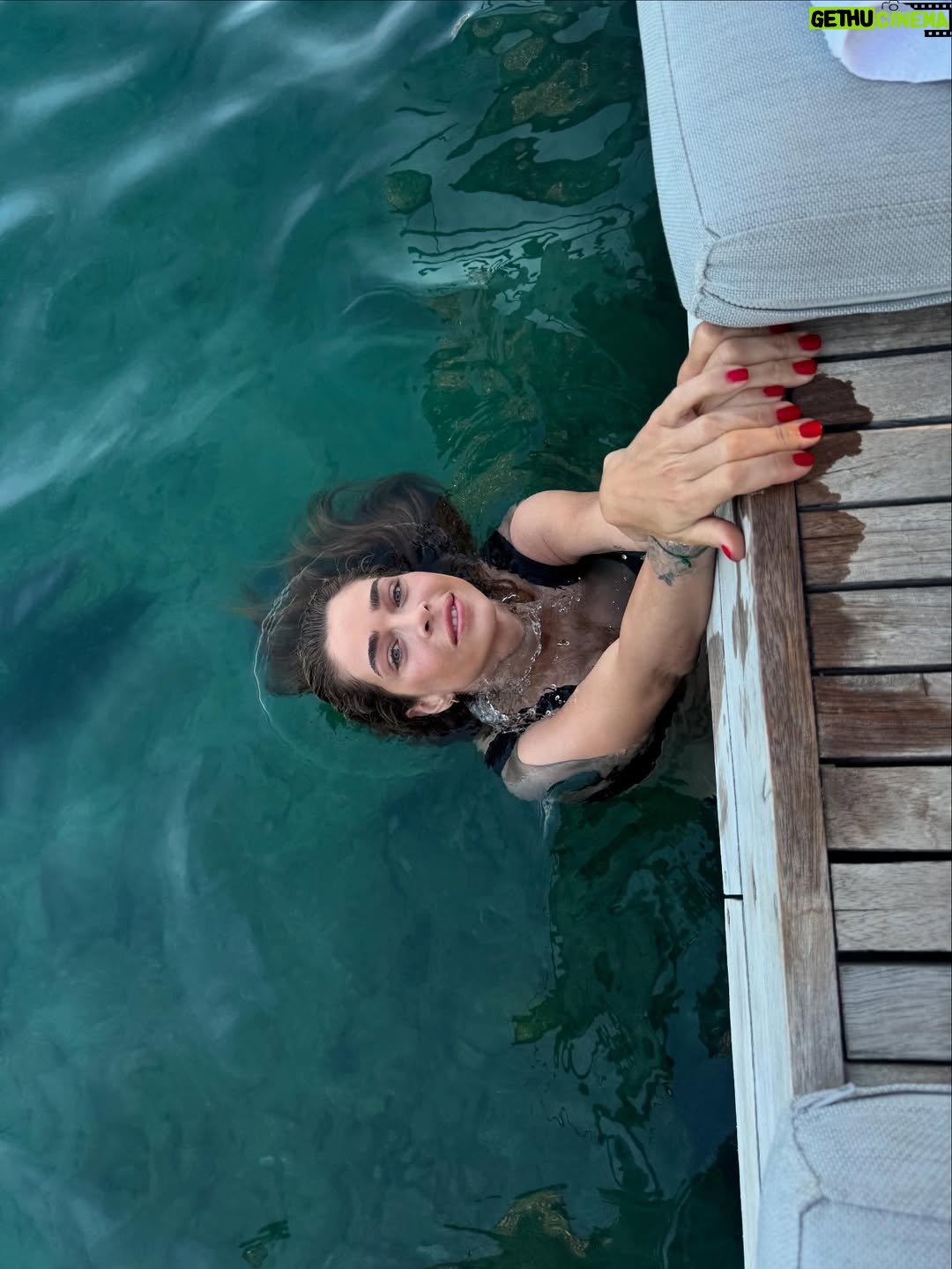 Öykü Çelik - 9.2K Likes - 🌀