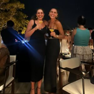 Özge Borak Instagram - 🤍🪽

@lappartistanbul
@ruinsbodrum

#reklam #davet