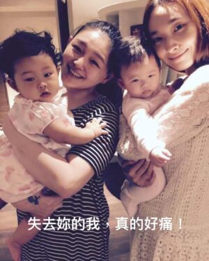 Pace Wu Pui-Tsi Instagram - 徐熙媛影響我最深的事情 

對我而言，熙媛一直是一個很內核很強大，情緒很穩定，思路很清晰，講話很有條理，而且很有決心跟鬥志的一個人。

她面對很多事情都是極度的認真，又很刻苦，她在任何事情上的成功都是必然的。

這樣一個從小就事業有成的人，她的性格卻是非常的喜歡照顧人，從小到大我無論在哪個領域遇到什麼問題，一定會先找她諮詢一下；雖然我們不是親姐妹，但她也就像是我的親姐姐了。

ㄧ個會訂餐廳、會點菜、會找話題、會一直讚美妳，還絕對不讓妳買單的姐姐，只要一想到我已經失去了這樣善良美好的她，我就好心痛。

身邊有一個會一直擔心別人，一直為別人著想的人，因為一直受到她照顧，我覺得我也變成了一個比較會照顧別人的人。

以後也會一直帶著熙媛曾經給我的溫暖，努力的生活！

也希望徐媽媽的悲傷能早日平復，我們都和您一起想著熙媛，永遠也不忘記她。

#大S影響我最深的1件事
#我最想念大S的1件事
#徐媽媽請好好愛護自己