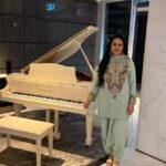 Padmini Kolhapure