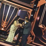 Padmini Kolhapure