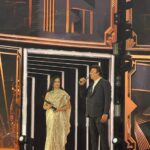 Padmini Kolhapure