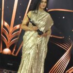 Padmini Kolhapure