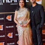 Padmini Kolhapure