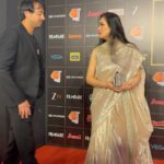 Padmini Kolhapure