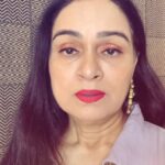 Padmini Kolhapure
