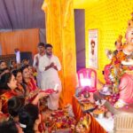 Padmini Kolhapure